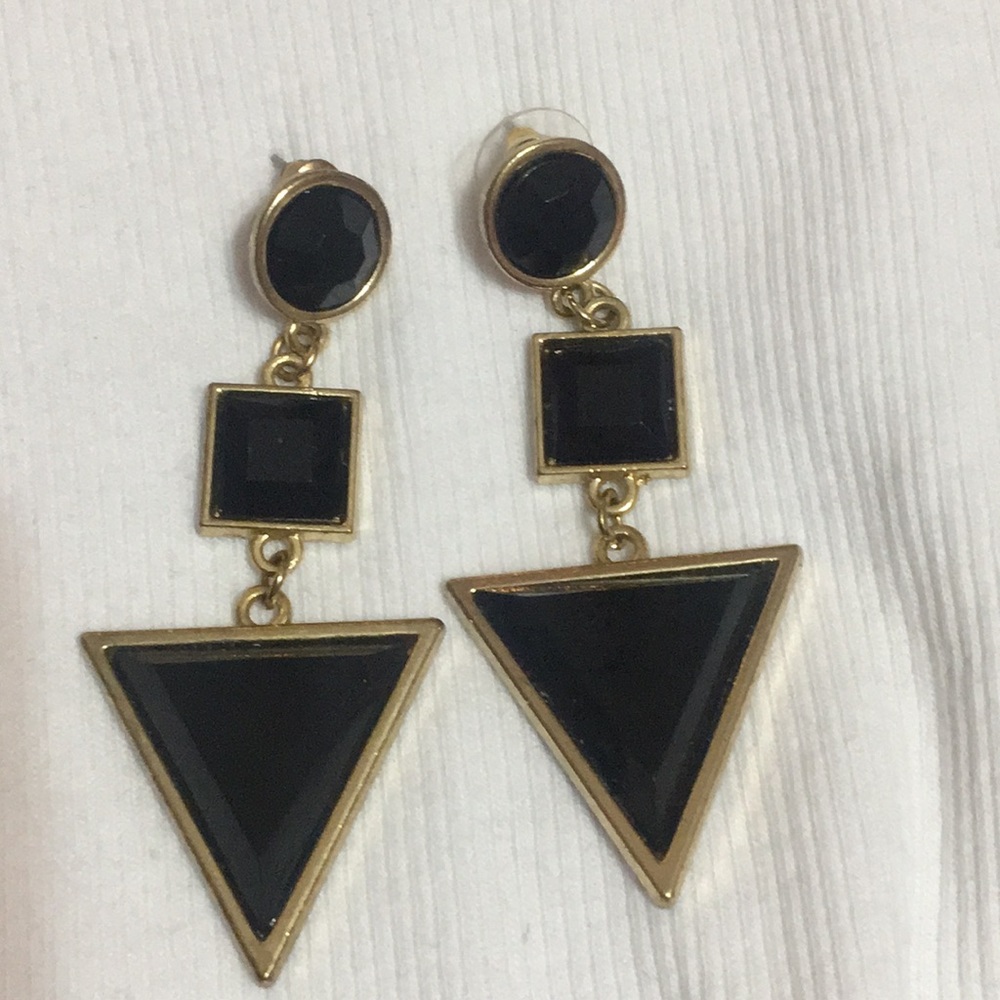 FREE WITH PURCHASE
